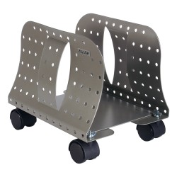 Suport PC mobil si ajustabil - Suport Calculator - Suport Computer Suport PC mobil si ajustabil - Suport Calculator - Suport Computer